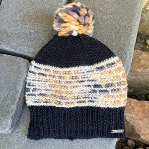 Prana Women's Winter Hat